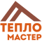 Профессиональное утепление мансарды в Изобильном качественно и надежно